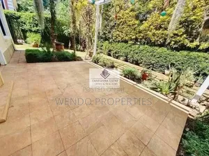 5bdrm Villa in Muthangari for rent