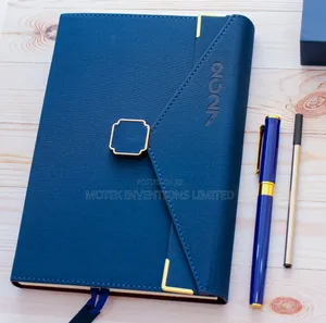 2027 Diaries Customized With Your Information