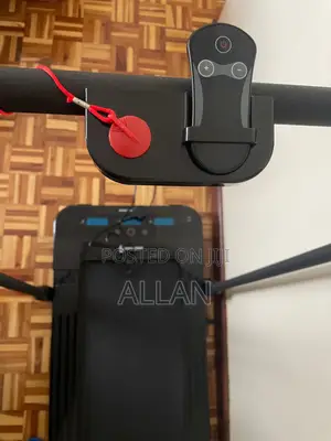 Walking Pad