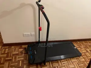 Walking Pad