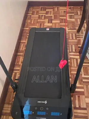 Walking Pad