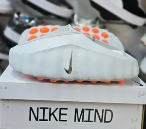 Nike Mind 001 '"Blackened Blue"