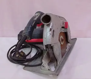 Ex-Uk Performance Power Electric Power Electric Circular