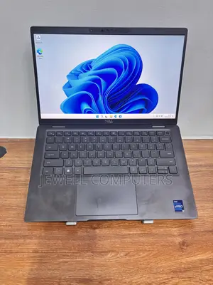 Laptop Dell Latitude 7430 32GB Intel Core i7 SSD 512GB