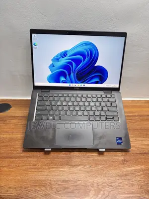 Laptop Dell Latitude 7430 32GB Intel Core i7 SSD 512GB