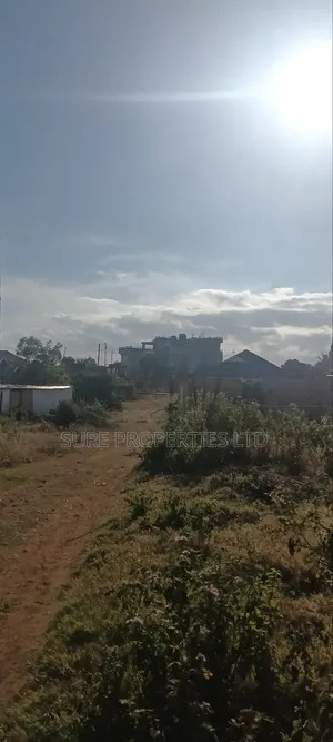 Thogio Kamangu