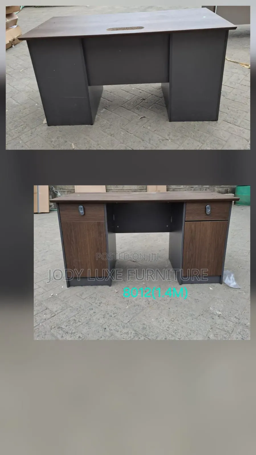 Visitors/Waiting Chairs