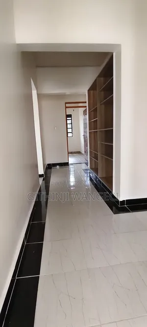 4bdrm Bungalow in Kiserian for sale