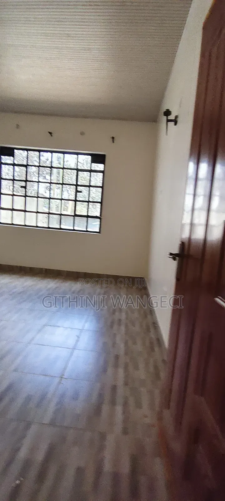 4bdrm Bungalow in Kiserian for sale