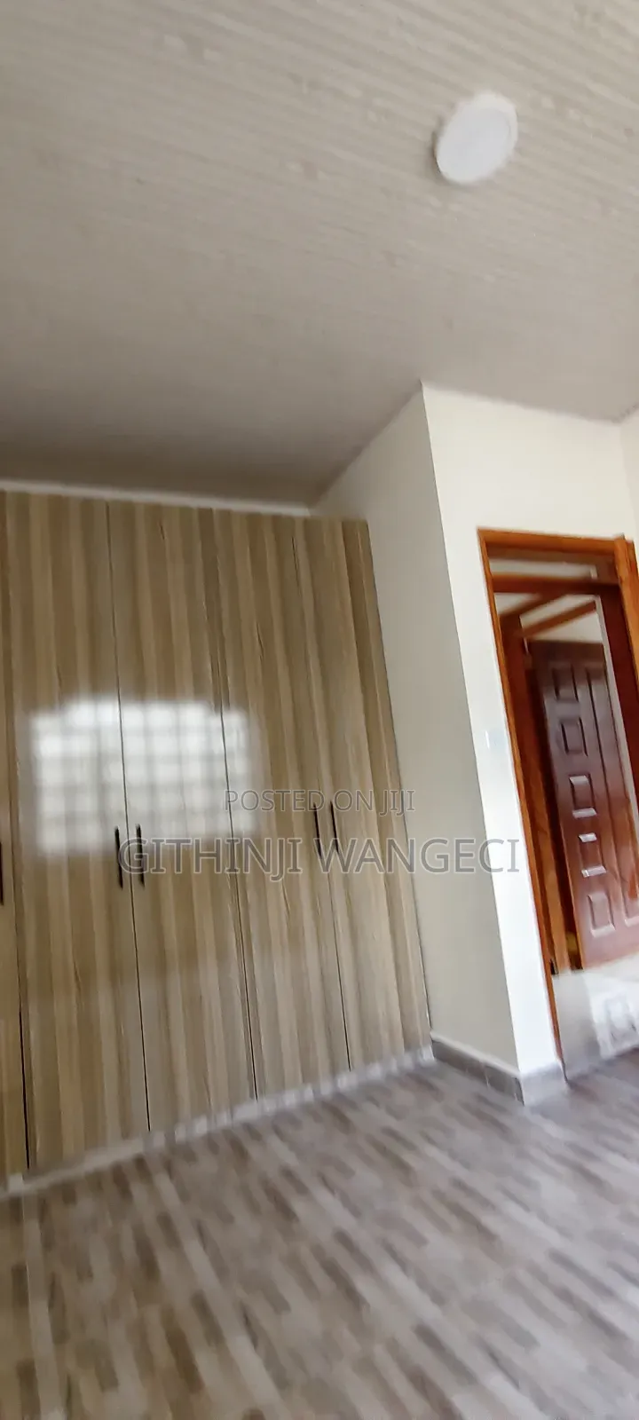 4bdrm Bungalow in Kiserian for sale