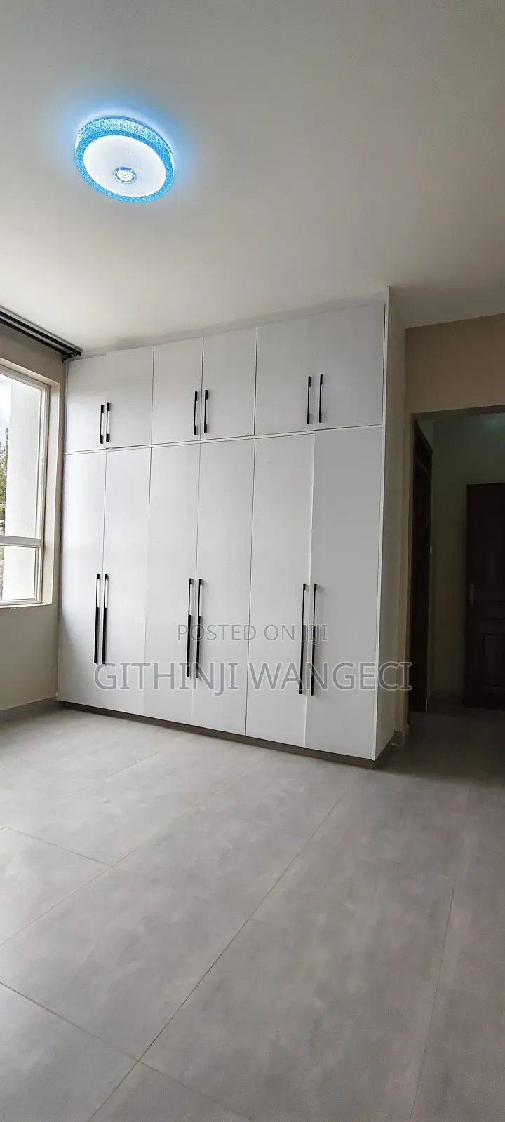 4bdrm Maisonette in Keserian, Kiserian for sale