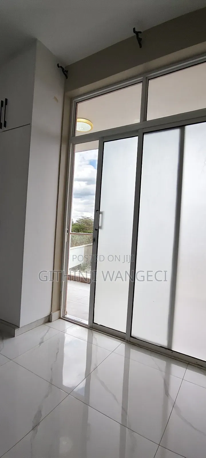 4bdrm Maisonette in Keserian, Kiserian for sale