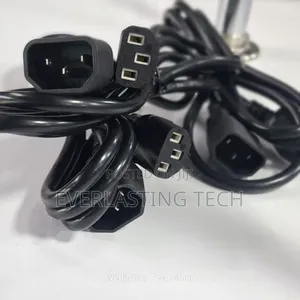 ,Generic Back to Back Cable