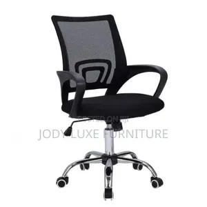 Office Desk Office Chair