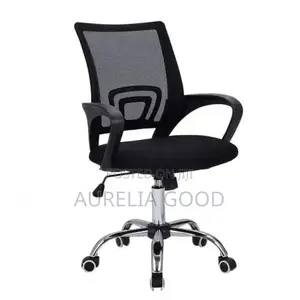 Office Desk Office Chair
