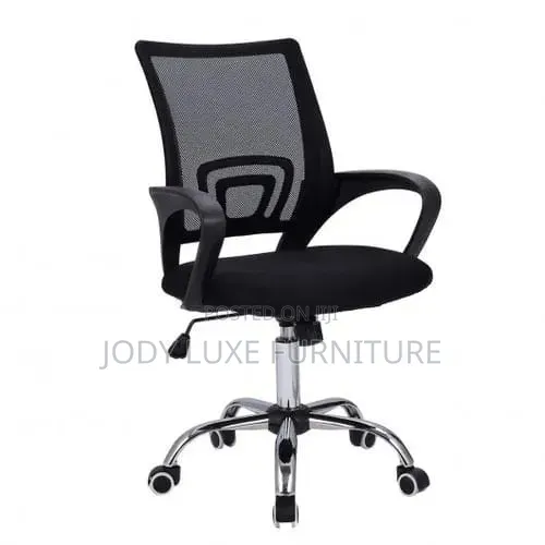 Office Desk Office Chair