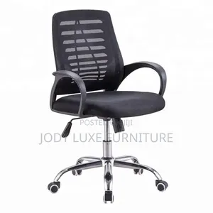 Office Desk Office Chair