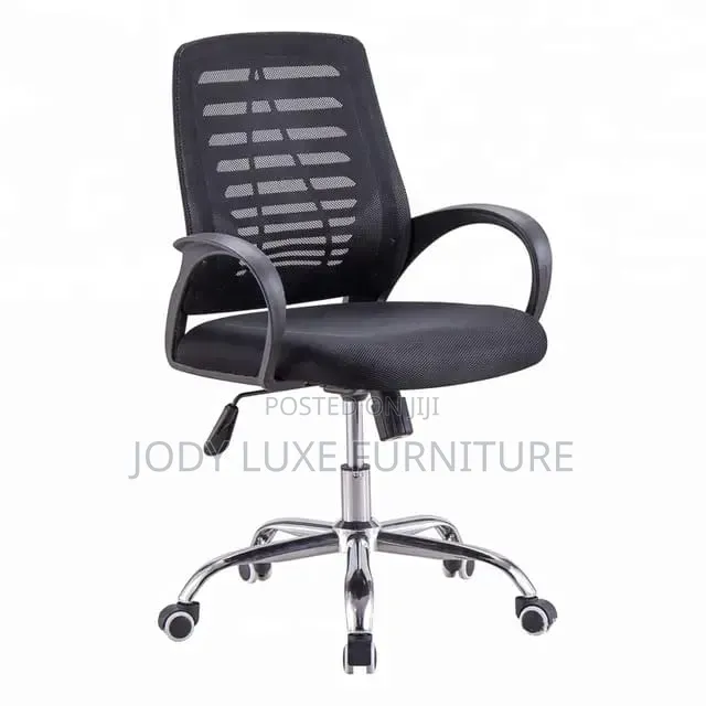 Office Desk Office Chair
