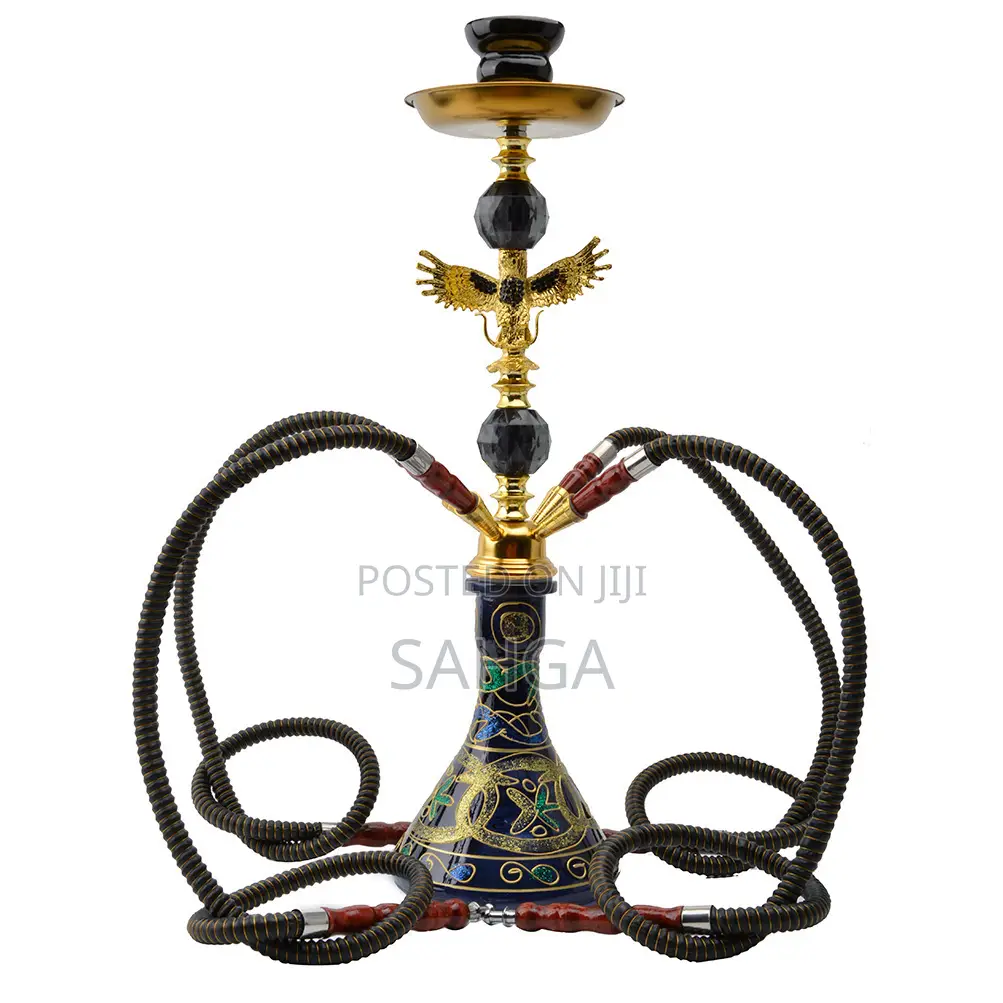 Shisha Hookah