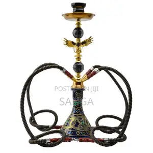 Shisha Hookah