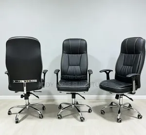 Office Chair Office