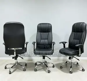 Office Chair Office
