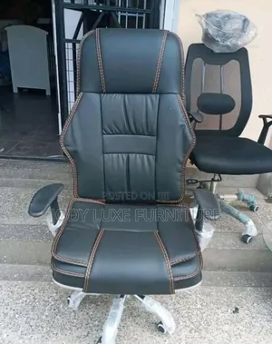 Office Chair Office
