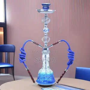 Shisha Hookah