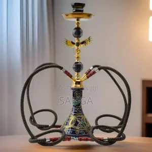 Shisha Hookah