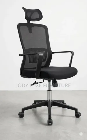 Office Chair Office