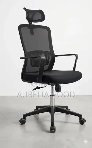 Office Chair Office