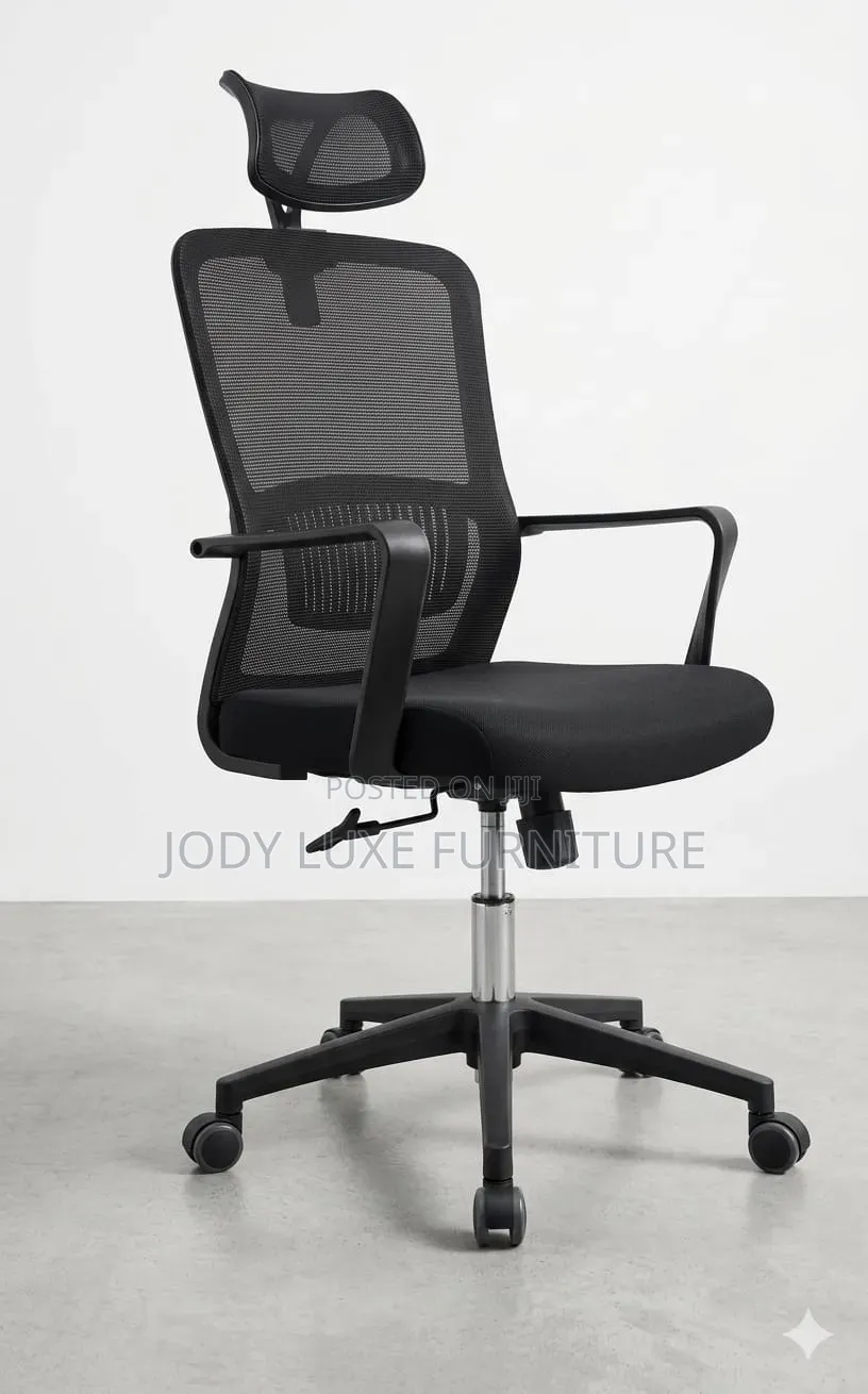 Office Chair Office
