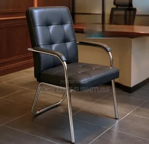 Office Chair Office