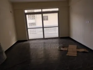 2bdrm Apartment in Stadium - Tononoka for rent