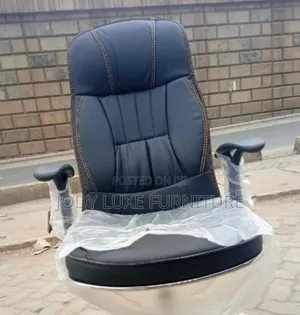 Office Chair Office