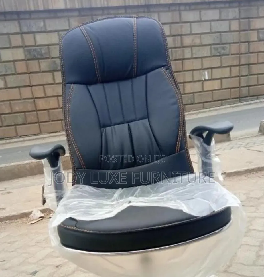 Office Chair Office