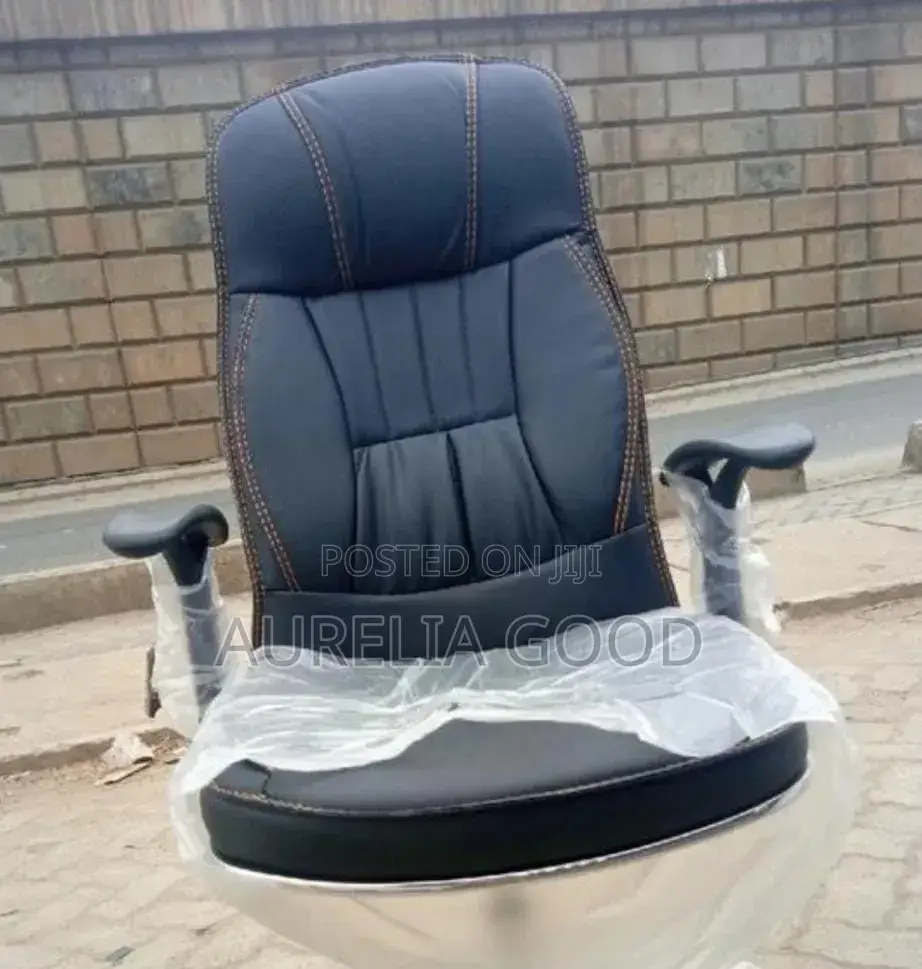 Office Chair Office