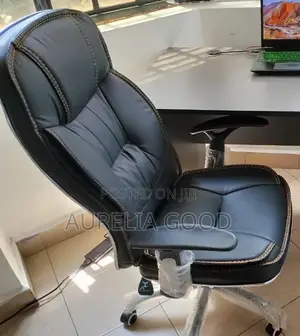Office Chair Office