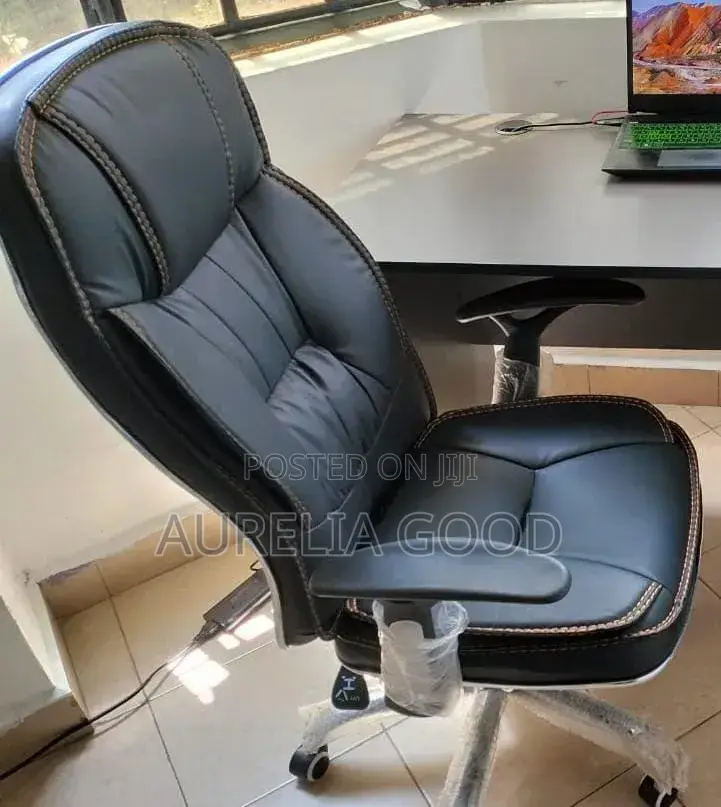 Office Chair Office