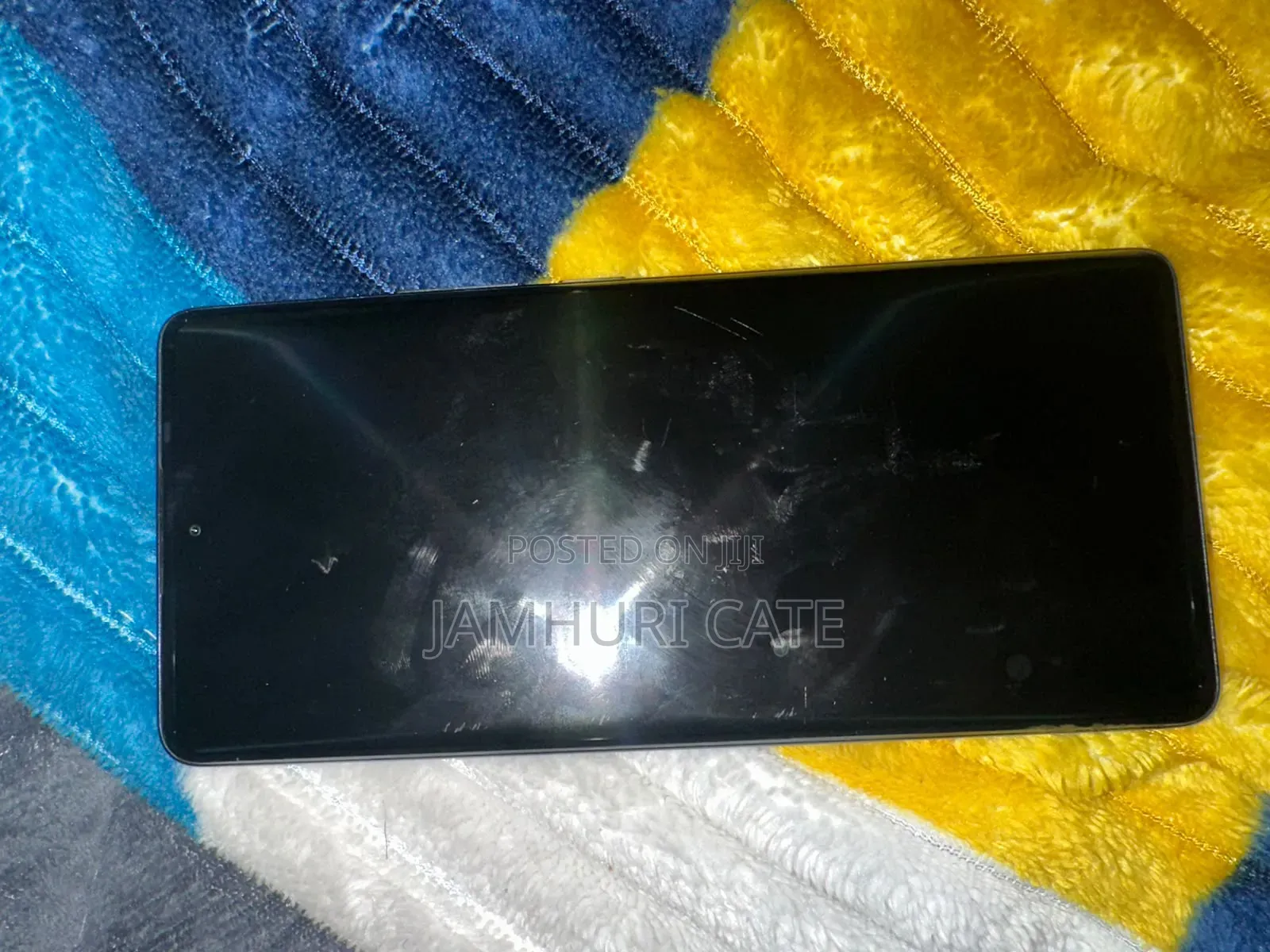 Xiaomi 14 Pro 256 GB Black