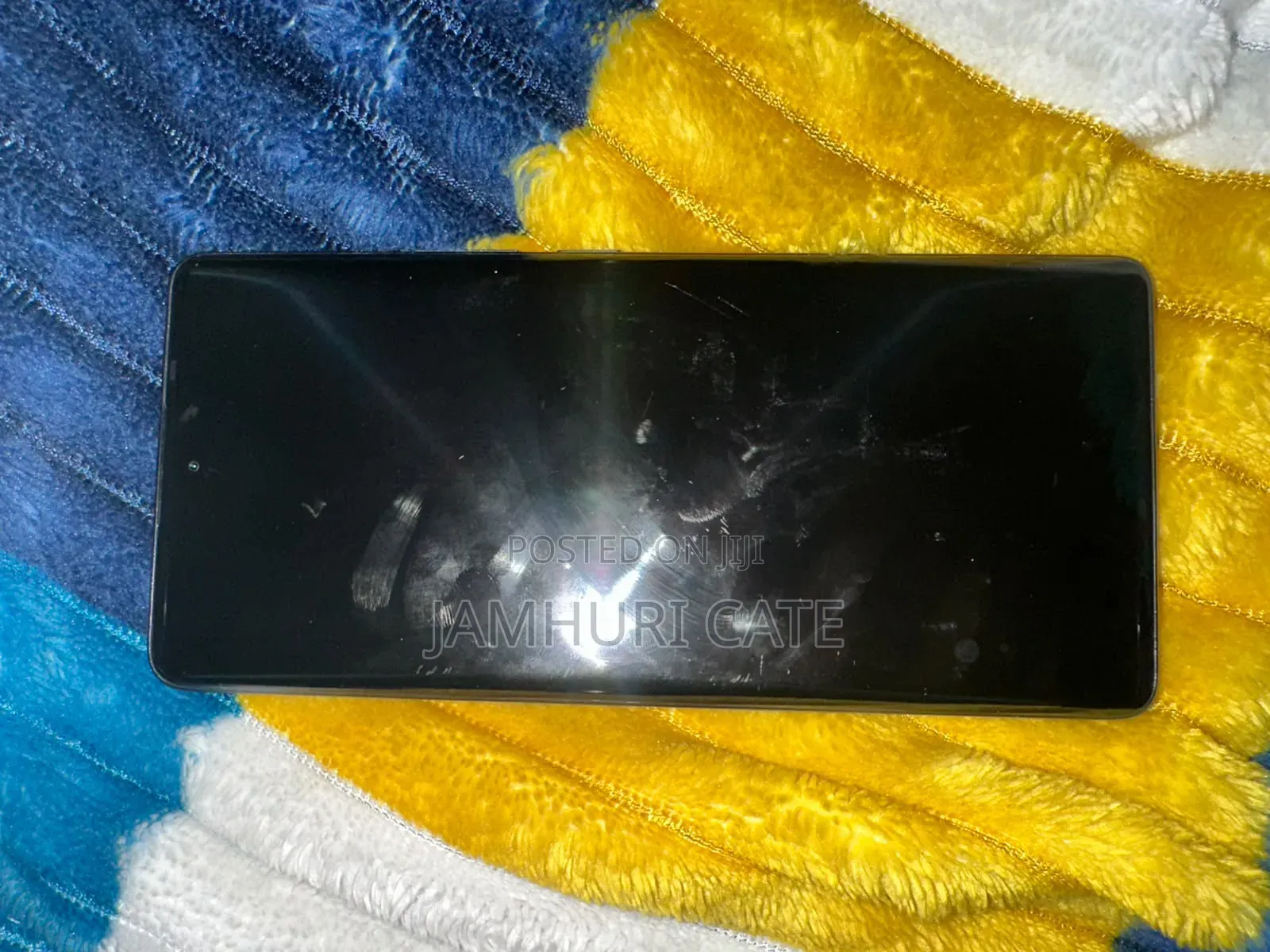 Xiaomi 14 Pro 256 GB Black