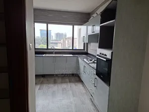 3bdrm Apartment in Marwa Heights, Nairobi Central for rent