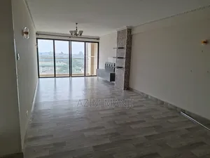 3bdrm Apartment in Marwa Heights, Nairobi Central for rent