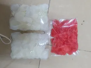 Artificial Flower Petals
