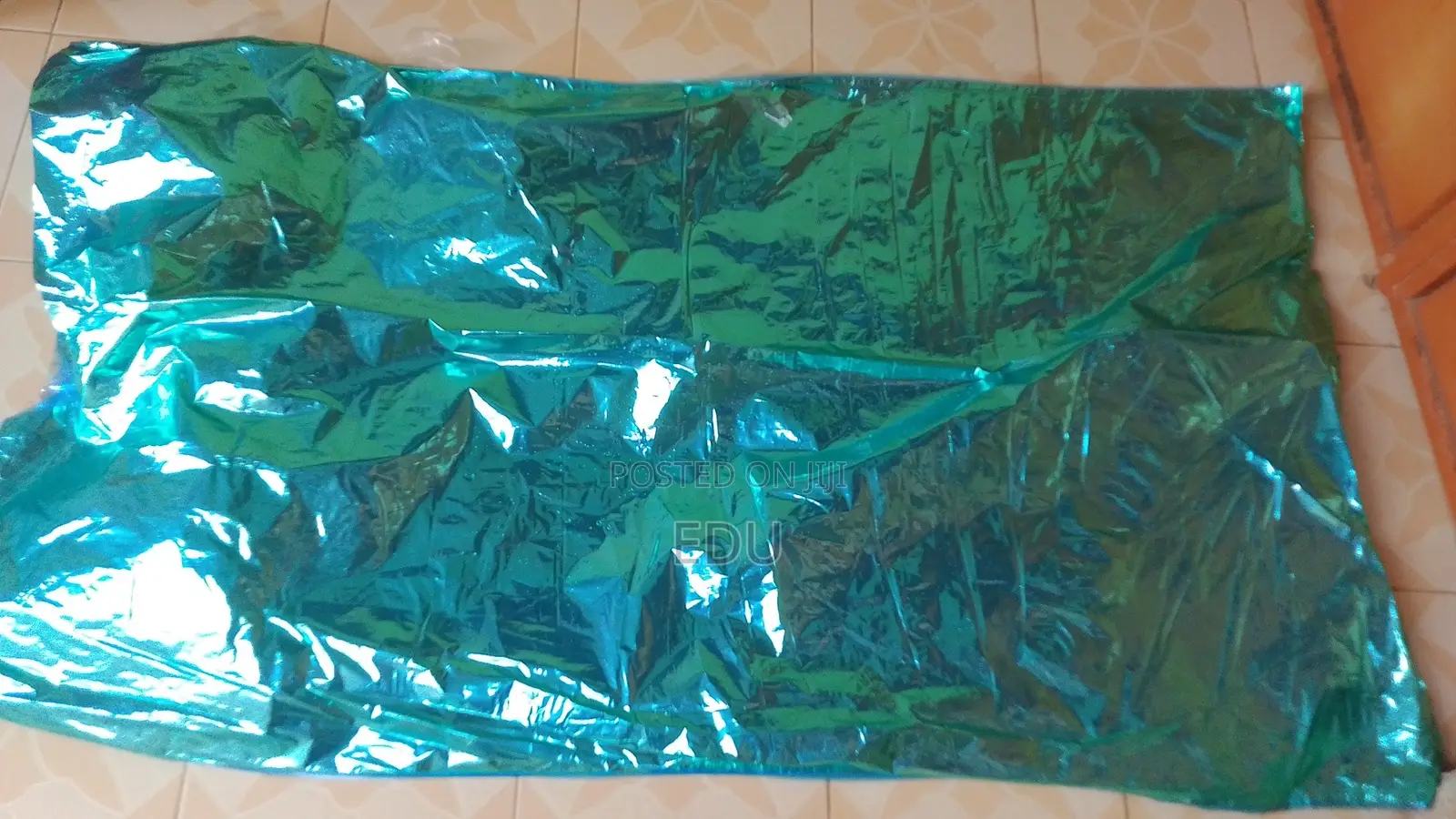 High Quality Silage Bags
