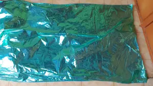 High Quality Silage Bags