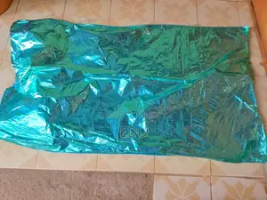 High Quality Silage Bags
