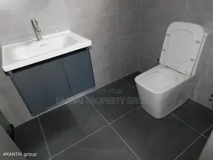 3bdrm Bungalow in Muigai, Kitengela for sale