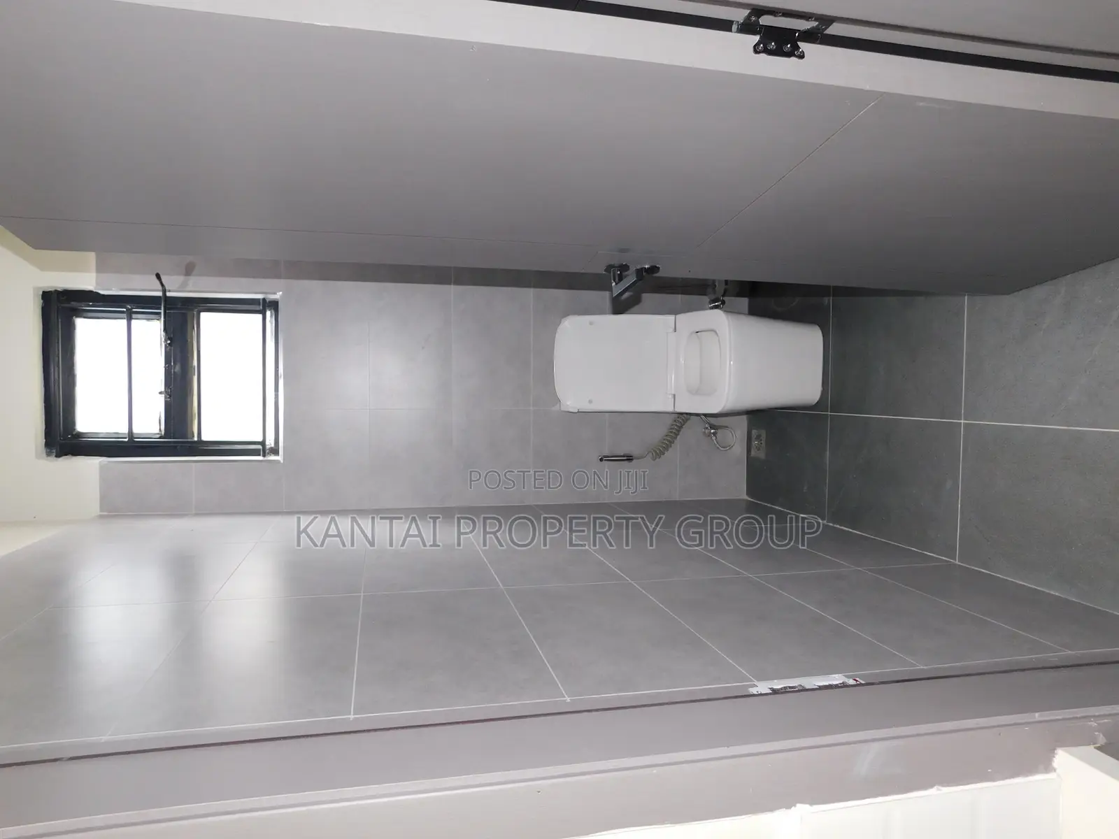 3bdrm Bungalow in Muigai, Kitengela for sale