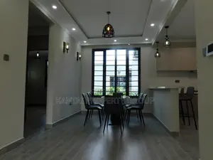 3bdrm Bungalow in Muigai, Kitengela for sale
